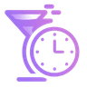 HappyHr Logo